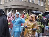 2013-05-26-Roudnice 118.JPG
